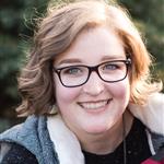 Leanna K. Pantier